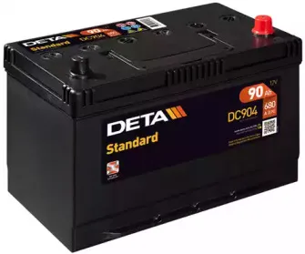 deta-dc904